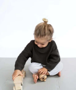 Classic Playmats Stone 8 Classic Playmats Stone -Baby Product toddlekindtulumHR lilibreton 03435 32f1fd54 0c59 4fa0 81e9 9f1527f3de87