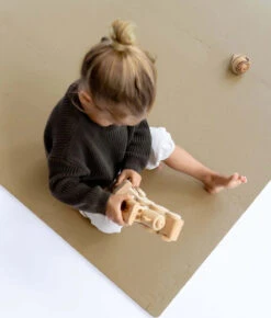 Classic Playmats Sandstone -Baby Product toddlekindtulumHR lilibreton 03492 9cb061bf b4a2 42c6 bf16 b7142b140c48