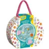 Totum Make Your Own Trendy Accessories -Baby Product totum creativity sweet charm factory