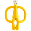 Matchstick Monkey Original Monkey - Yellow 2 Matchstick Monkey Original Monkey - Yellow -Baby Product yellow 1dab21bd 2fc5 4798 b46a bd847c09719e