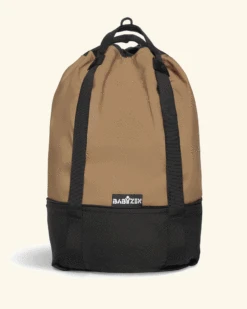 Babyzen YOYO Bag -Baby Product yoyo bag 860x1075 128couleurs